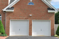 free Tiley garage construction quotes