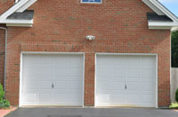 free Tiley garage extension quotes