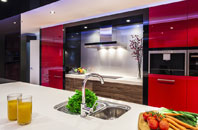 Tiley kitchen extensions