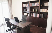 Tiley home office construction leads